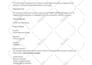 setup facebook ads campaign, meta ads advertising